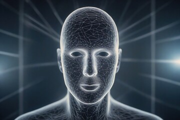 Background of technological concepts