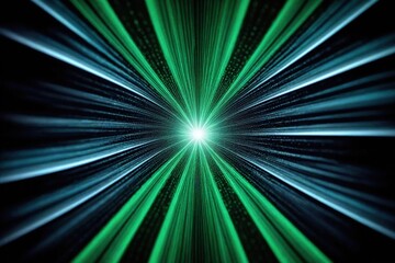 Background of technological concepts