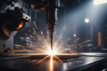 Background of technological concepts