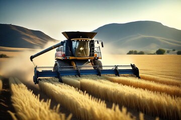 Background of technological concepts