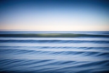 Obraz premium Background of technological concepts