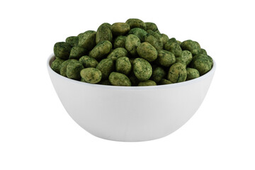 alimento, isolado, lanchar, noz, saudável, amendoim, branco, tigela, porca, braun, ingrediente, sal, close up, dieta, assar, seed, natural, orgânico, nutrir, grupo, gostoso, amendoeira, amemdoim