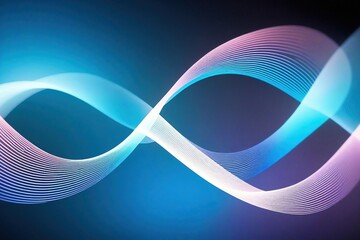 Background of technological concepts