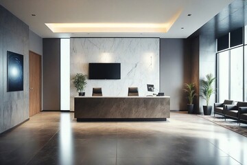 Background of technological concepts