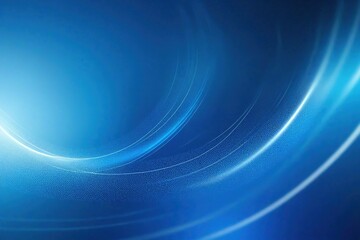 Background of technological concepts