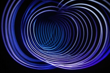 Background of technological concepts