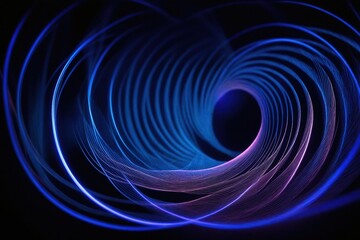 Background of technological concepts