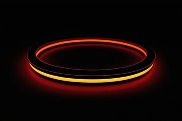 Background of technological concepts