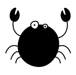 Vintage Border Frame Vector 