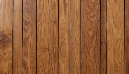 Naklejka premium Wood Texture Background. High Resolution,Highly detailed 