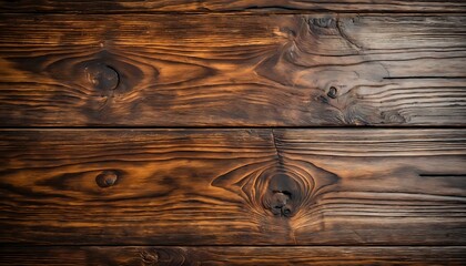 Naklejka premium Wood Texture Background. High Resolution,Highly detailed 