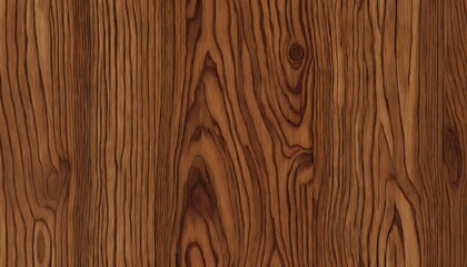 Wood Texture Background. High Resolution,Highly detailed 