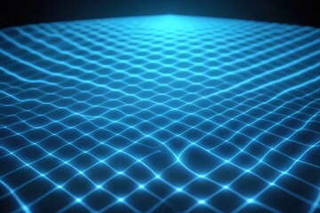 Background of technological concepts