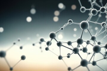 Background of technological concepts