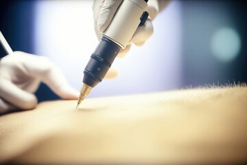 Background of technological concepts