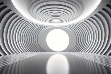 Background of technological concepts