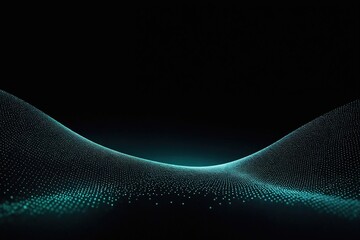 Background of technological concepts