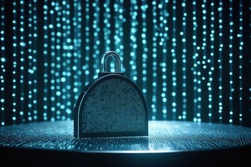 Background of technological concepts