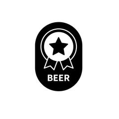 branding pack concept line icon. Simple element illustration. branding pack concept outline symbol design.