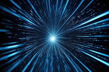 Background of technological concepts