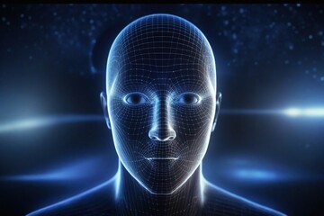 Background of technological concepts