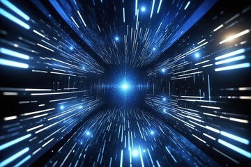 Background of technological concepts