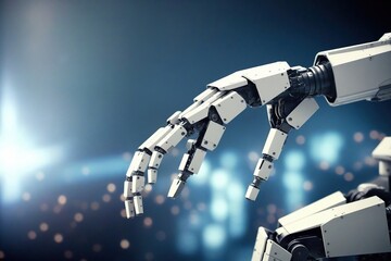 Background of technological concepts