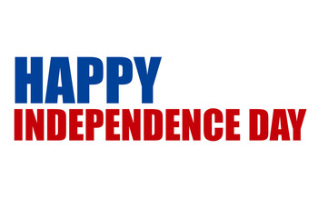 4th of July