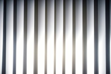 Fototapeta premium Background of technological concepts