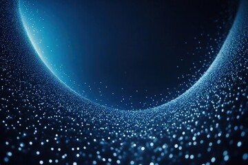 Background of technological concepts