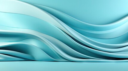 Fototapeta premium abstract background with a minimalist theme for wallpapers