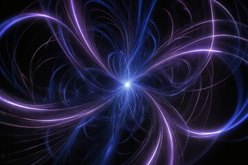 Background of technological concepts