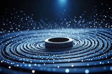 Background of technological concepts