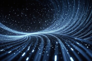 Background of technological concepts