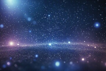 Fototapeta premium Background of technological concepts