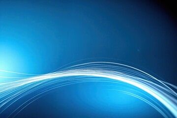 Fototapeta premium Background of technological concepts