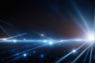 Background of technological concepts