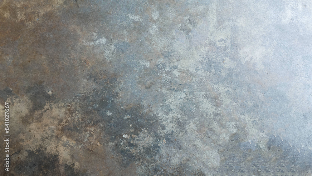 Poster cement gray background wallpaper copy space empty blank pattern rough architecture stone surface blo