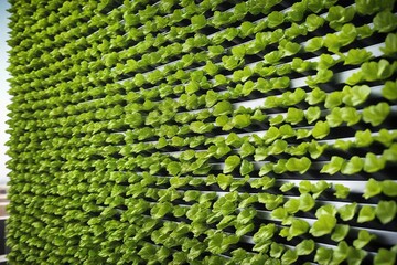 Fototapeta premium Background of technological concepts