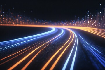 Background of technological concepts