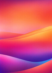 abstract colorful background