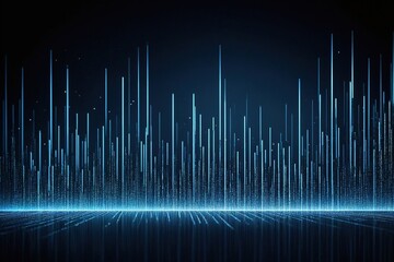 Background of technological concepts