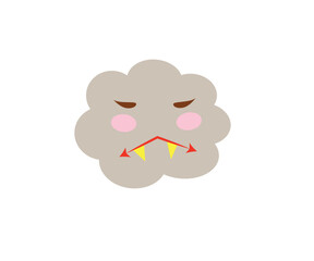 Halloween_SmokeGetsInMyEyes