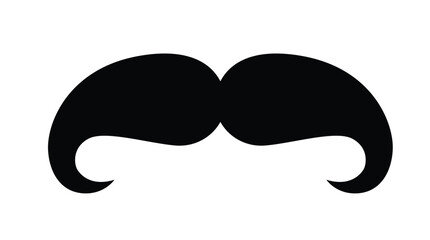 Moustache