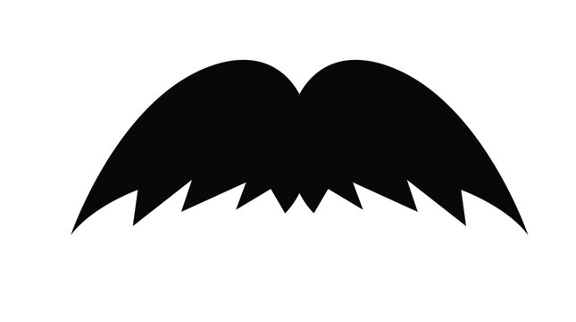 Moustache