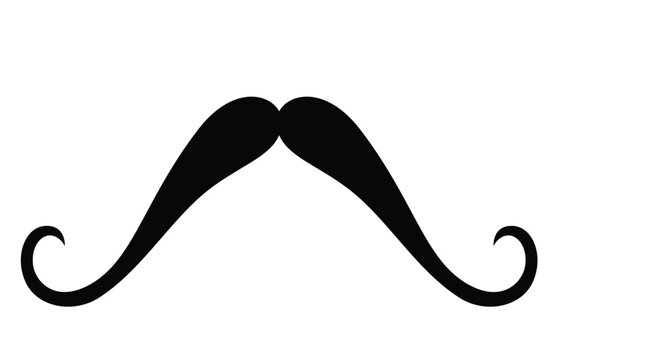 Moustache