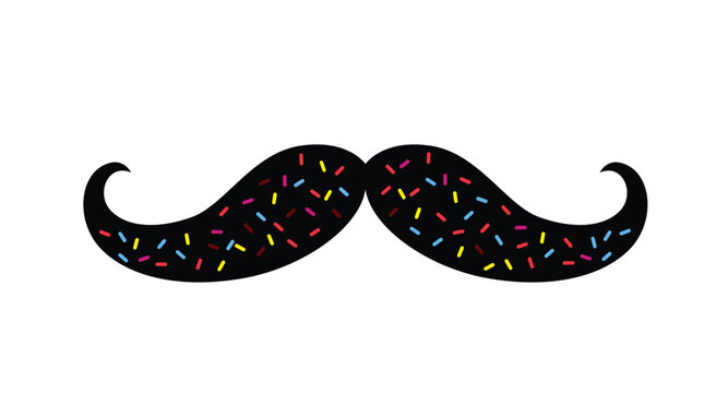Moustache