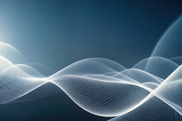 Background of technological concepts