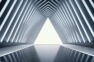 Obraz premium Background of technological concepts