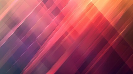 Modern website banner design with digital marketing theme. Abstract gradient background with digital marketing elements.